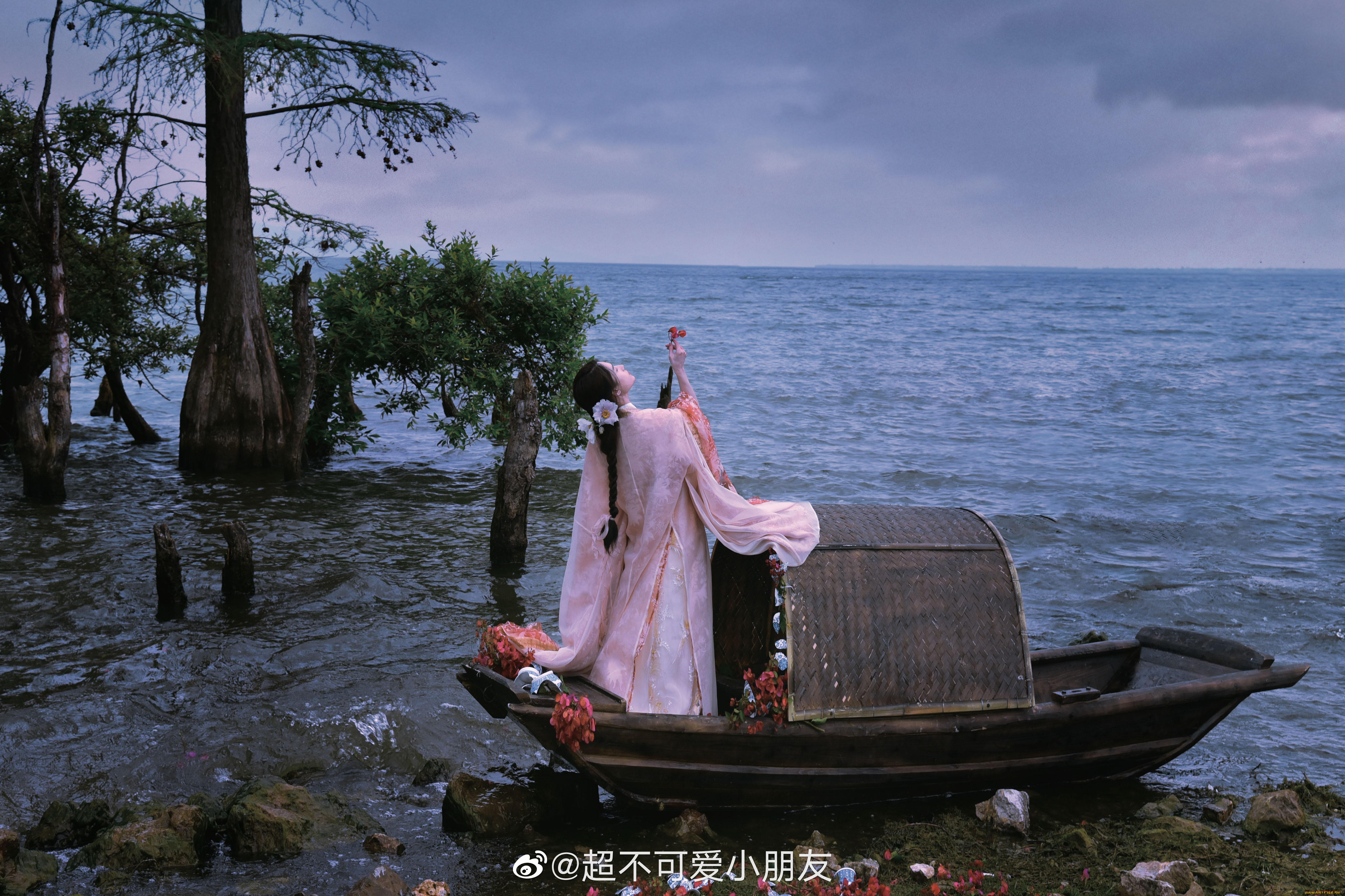, tang shihao, tang, shihao, , 